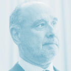 Carlos Moreira da Silva