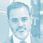 Rui Diniz