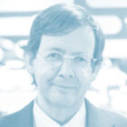 Pedro Soares dos Santos