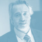 Nuno Terras Marques
