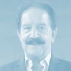 Fernando Ruas