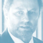 Miguel Belo de Carvalho