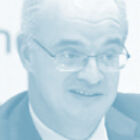 Manuel Preto