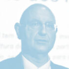 Gabriel Bernardino