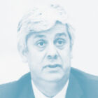 Mário Centeno