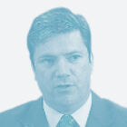 Paulo Núncio