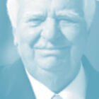Eduardo Catroga