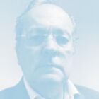José Passos
