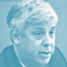 Mário Centeno