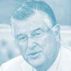 João Talone 