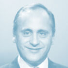Miguel Bragança