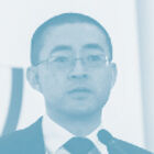 Lingjiang Xu