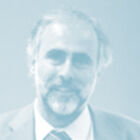 Pedro Verdelho
