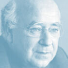 Nuno Galvão Teles