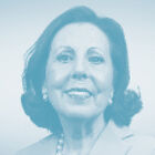 Maria da Graça Carvalho