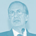 António Gomes Mota