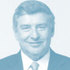Paulo Fernandes