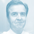 António Lopes Seabra