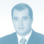 Rui Paulo Rodrigues