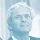 Filipe de Botton