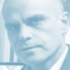 Pedro Rosas Oliveira