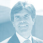 Nuno Barroca