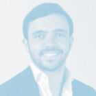 Rui Amorim Alegre