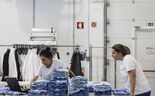 Taxa de desemprego de 6,1% em agosto