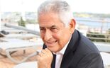 Luís Filipe Vieira