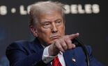 EUA deportaram quase 300 portugueses durante primeiro mandato de Trump