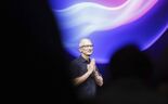 Tim Cook assinalou vendas recorde no quarto trimestre fiscal