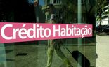 credito habitação casa