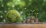 Há mais intenções do que capital. Investidores tiram dinheiro dos ativos sustentáveis
