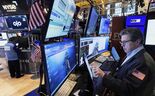Wall Street