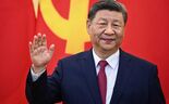 A partir de segunda-feira, EUA e China aumentam entre si taxas portuárias
