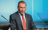 Fundo de Pensões da Noruega vende ações de cinco bancos israelitas