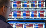 Wall Street afasta-se de máximos à espera de novos catalisadores. Metsera dispara 60%