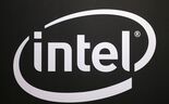 De rivais a parceiras: Nvidia investe cinco mil milhões de dólares na Intel