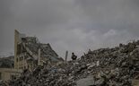 Cidade de Gaza