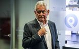 Luís Filipe Vieira 'atira-se' à Mesa da Assembleia Geral e deixa alerta aos sócios do Benfica