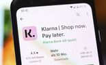 A Klarna é um dos maiores operadores de “buy now pay later” em Portugal.