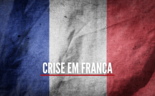 Crise em França.mp4