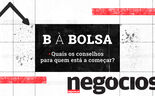 BaBolsa – EP2 – Conselhos.mp4