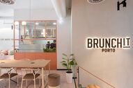 BrunchIt expande no Porto, após sucesso em Espanha, e planeia chegar a Lisboa