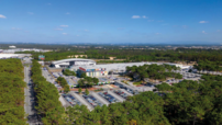 Sogenial Immobilier compra Vida Ovar por 22 milhões à White Sand Capital