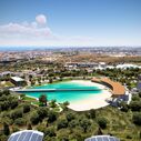 Cascais terá centro de alto rendimento de surf com piscina de ondas e hotéis