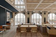Origine Porto Gaia