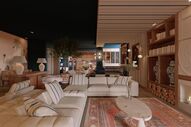 Origine Porto Gaia