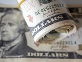Libra e iene ganham força contra o dólar americano