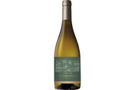 Vinho branco Coutada Velha do Alentejo ganha medalha de prata